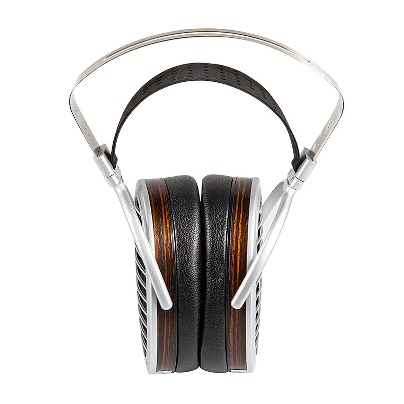 Hifiman HE1000se